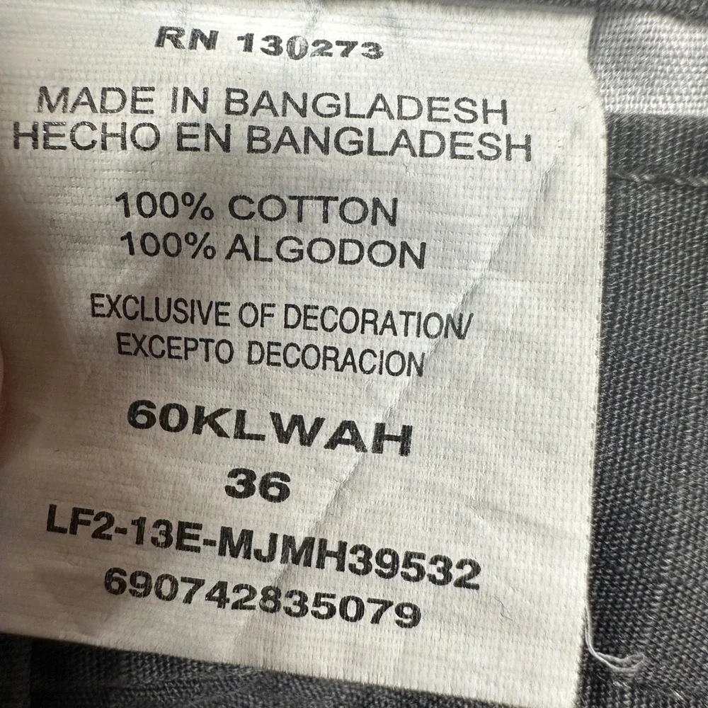 Wrangler excellent pre